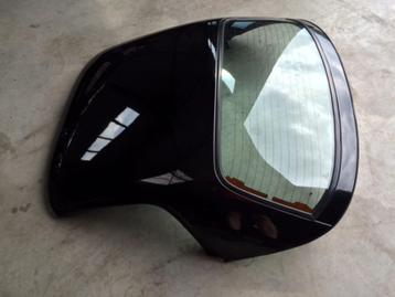 MGF MG TF MG F MGTF hardtop / winterkap & binnenhemels beschikbaar voor biedingen