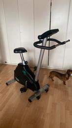 Home trainer merk sven sport, Sport en Fitness, Ophalen of Verzenden, Zo goed als nieuw