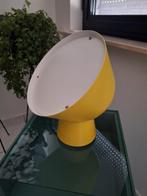 Lampe Ola Wihlborg ikea, Huis en Inrichting, Lampen | Overige, Ophalen, Gebruikt