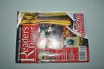 Reader's Digest Décembre 2006  Etat correct, Livres, Envoi, Utilisé