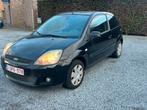 Ford fiesta airco, Auto's, Diesel, Particulier, Fiësta, Te koop