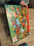 Plop puzzel 4j 50 stuks, Enlèvement