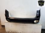 BUMPER ACHTER BMW X5 (F15) (01-2013/07-2018) (|51128058060|), Auto-onderdelen, Gebruikt, Achter, BMW, Bumper