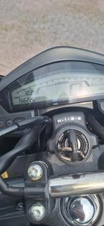 Honda 600 hornet, Motoren, Motoren | Honda, 4 cilinders, Meer dan 35 kW, 600 cc, Sport