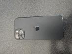 Apple iphone 15 128GB, Ophalen of Verzenden, Zo goed als nieuw, IPhone 15