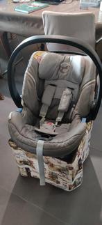 Cybex Aton 5, Kinderen en Baby's, Ophalen, Gebruikt