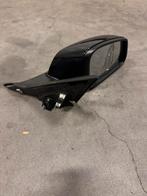 Bmw f series spiegelhuis, Enlèvement, BMW