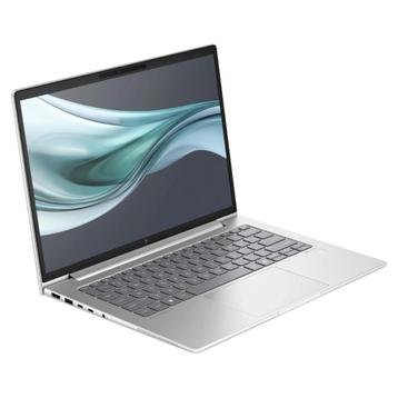 Ongeopende doos, 14 inch, Intel Core Ultra 5 135u beschikbaar voor biedingen