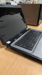 HP Pavilion G6 i3 4Gb ram 256 Gb SSD win 10, Computers en Software, Ophalen, 2 tot 3 Ghz, 15 inch, HP