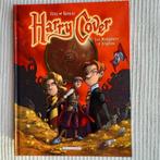 HARRY COVER T2 ET T3 en EO, Ophalen of Verzenden