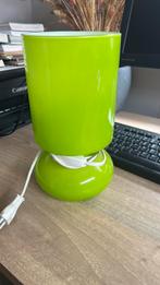Lampje ikea, Ophalen, Minder dan 50 cm, Retro, Glas