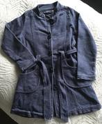 Jeansjas meisje maat 110, Kinderen en Baby's, Kinderkleding | Maat 110, Meisje, Ophalen of Verzenden, Zo goed als nieuw, Fred&Ginger
