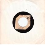 De 3 successen van Procol Harum op 1 vinylsingle, Verzenden, 7 inch, Pop, Single