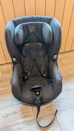 Maxi Cosi Axiss, Kinderen en Baby's, Autostoeltjes, Ophalen, Zo goed als nieuw