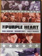 The Purple Heart (1944) (Dana Andrews) DVD, Ophalen of Verzenden, Zo goed als nieuw