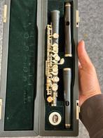 Pearl Piccolo 105, Ophalen, Zo goed als nieuw, Piccolo