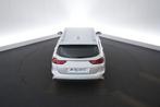 (2CHD672) KIA CEE'D SPORTSWAGON, Auto's, Kia, Stof, Gebruikt, Euro 6, 136 pk