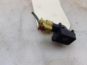 AIRBAG SENSOR Audi A3 Sportback (8VA / 8VF) beschikbaar voor biedingen