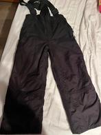 Skibroek, Sport en Fitness, Ophalen of Verzenden, Zo goed als nieuw, Kleding