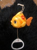 Petit poisson musical pour endormir bébé, Comme neuf
