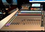 Table de mixage Presonus StudioLive SC32, Enlèvement, Comme neuf, 20 canaux ou plus, Entrée micro