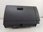 DASHBOARDKASTJE Seat Ibiza V (KJB) (01-2017/-), Auto-onderdelen, Gebruikt, Seat