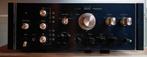 SANSUI CA 2000, Audio, Tv en Foto, Versterkers en Ontvangers, Ophalen, Zo goed als nieuw, Stereo, Overige merken