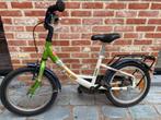 Kinderfiets- opknapbeurt nodig, Fietsen en Brommers, Fietsen | Kinderfietsjes, Ophalen, Gebruikt
