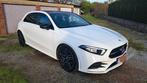 Mercedes classe A-AMG LINE 180 D 2020, Autos, Particulier, Diesel, Achat, Classe A