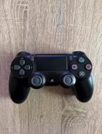 Controller PS4, Ophalen of Verzenden, Zo goed als nieuw
