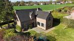 Villa à vendre à Rhode-Saint-Genese, 5 chambres, Immo, 237 m², Maison individuelle, 5 pièces