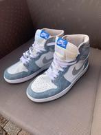 Nike Jordan one maat 41, Ophalen of Verzenden, Zo goed als nieuw