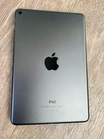 IPAD MINI 5 64go comme neuf, Informatique & Logiciels, Apple iPad Tablettes, Comme neuf, Enlèvement, 64 GB, Wi-Fi