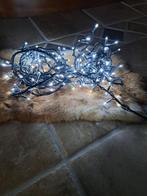 Led kerstverlichting binnen, Diversen, Ophalen, Gebruikt