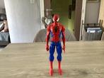 Marvel Spider-Man action figure character (30 cm), Kinderen en Baby's, Speelgoed | Actiefiguren, Ophalen of Verzenden, Zo goed als nieuw