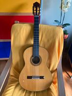 Guitare classique Yamaha Grand Concert GD10, Ophalen, Zo goed als nieuw