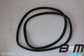 Achterkleprubber VW Caddy 2K 2K0829193H beschikbaar voor biedingen
