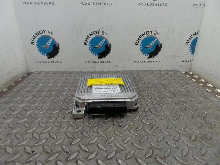 FORD TRANSIT TTG [MISC] 2016, Auto-onderdelen, Overige Auto-onderdelen, Gebruikt, ARN erkend, Stiba lid, Erkend duurzaam, Ophalen of Verzenden