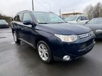 MITSUBISHI OUTLANDER DIESEL 2.2 Eu 5, Cuir, Euro 5, Achat, Outlander