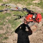 Motoculteur, Tuin en Terras, Hand-tuingereedschap, Ophalen, Gebruikt