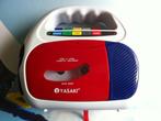 Yasaki cassetterecorder SA81NN, Ophalen, Enkel, Overige merken