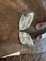 Voor lichten citroen berlingo / Peugeot partner, Ophalen, Peugeot