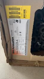 armaflex buisisolatie sanitair, Doe-het-zelf en Bouw, Isolatie en Afdichting, Ophalen, Nieuw