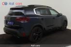 Citroen C5 AIRCROSS, Achat, Euro 6, Entreprise, C5 Aircross