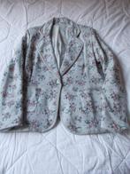 Veste d'été., Kleding | Dames, Jassen | Zomer, Ophalen, Maat 46/48 (XL) of groter, Nieuw, Casual 3 Suisses