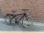 Norta fiets, Fietsen en Brommers, Ophalen, Gebruikt