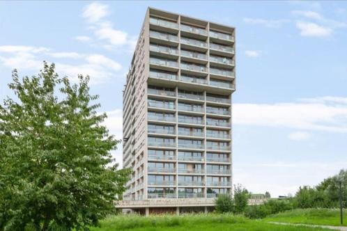 Appartement te huur in Vilvoorde, 2 slpks, Immo, Huizen te huur, Appartement, B