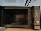 Moulinex microgolfoven, Elektronische apparatuur, Microgolfovens, Ophalen, Gebruikt, Microgolfoven, Draaiplateau
