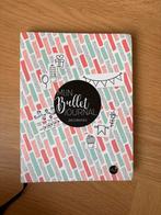 Mijn bullet journal decoraties, Boeken, Ophalen, Nieuw, Tekenen en Schilderen