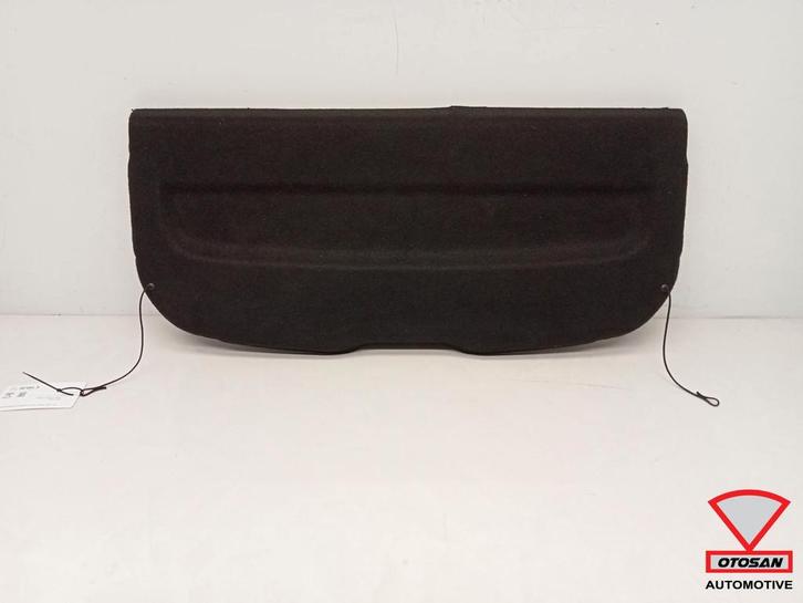 Opel Corsa F Peugeot 208 2019+ Plage arri re Plage arri re d, Autos : Pièces & Accessoires, Habitacle & Garnissage, Opel, Utilisé